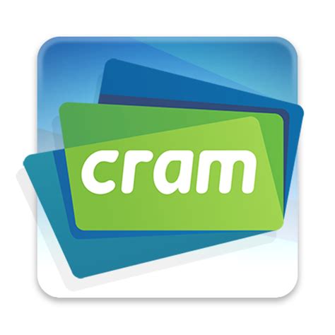 The largest on-line source of <b>flashcards</b>. . Cram flashcards